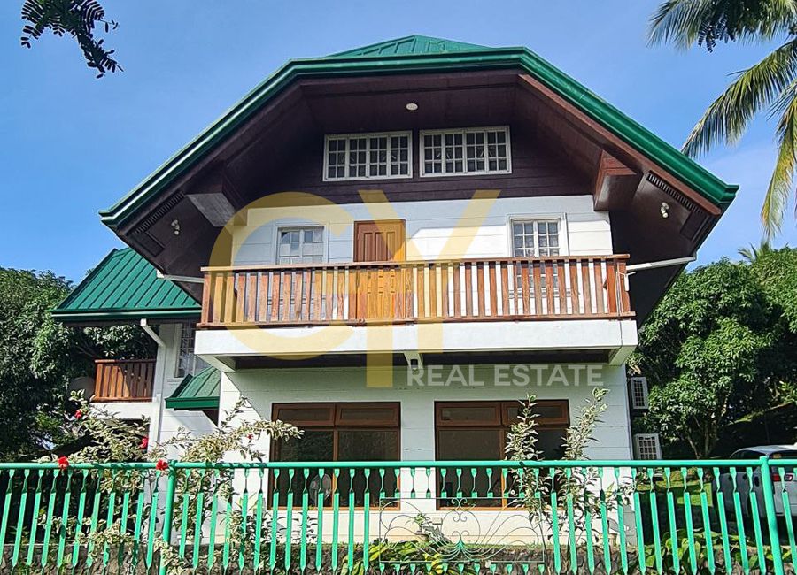 Amuyong, Mabitac, Laguna image 3