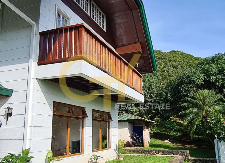 Amuyong, Mabitac, Laguna image 2