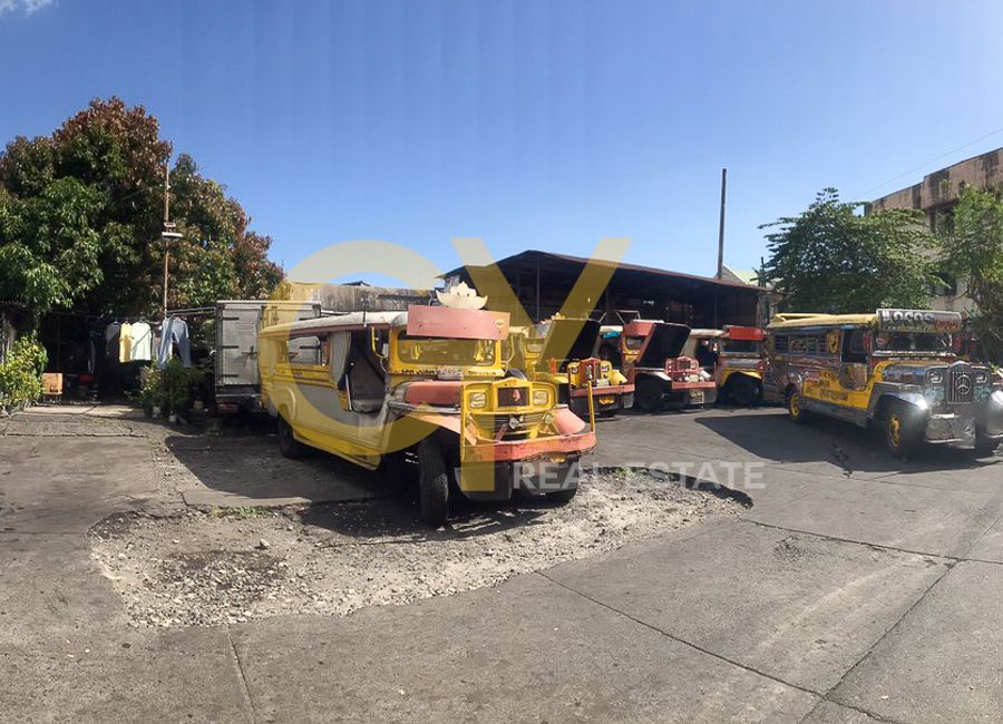 Pinugay, Baras, Rizal image 2