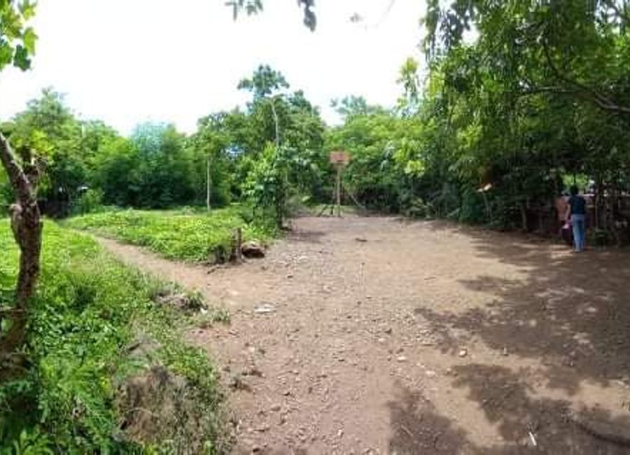 Pipindan, Binangonan, Rizal