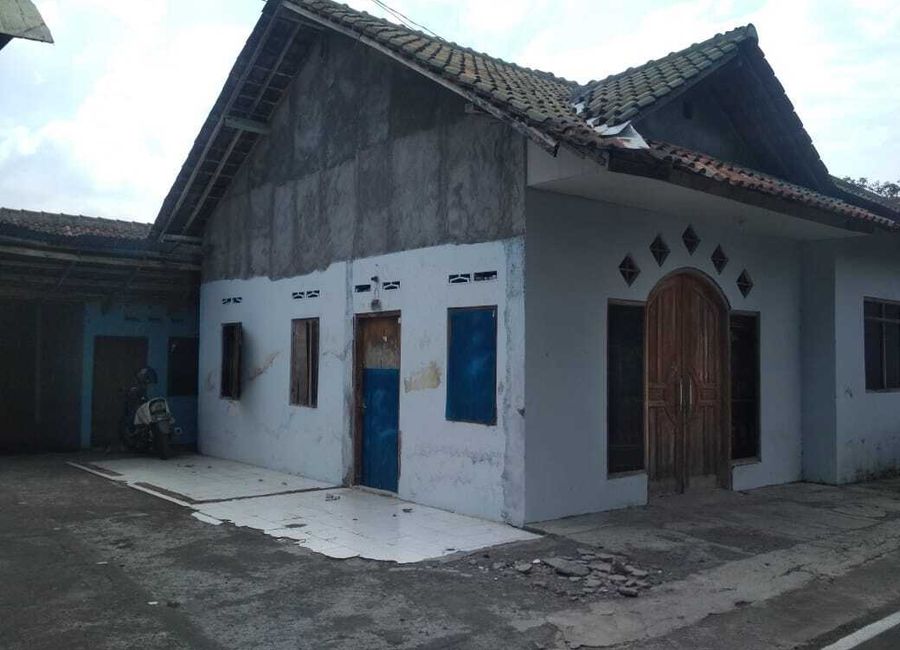 place photo 1