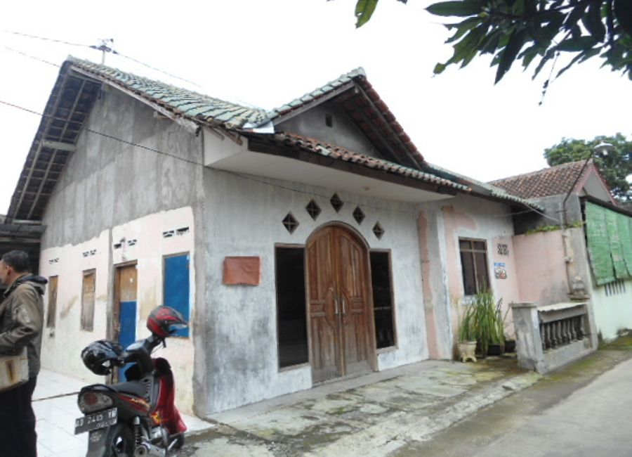 place photo 5