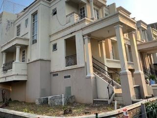 Investasi Rumah Mewah 3 Lantai Langka di Kelapa Gading, Jakarta Utara