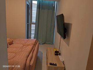 Ternurah Apartemen Gold Coast Pik 29m