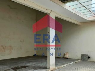 Dijual Rumah di Jalan Kapi Manda Raya, Sawojajar Malang