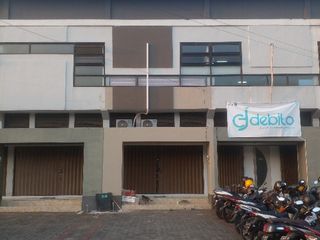 Dijual Ruko Di Area Kasongan
