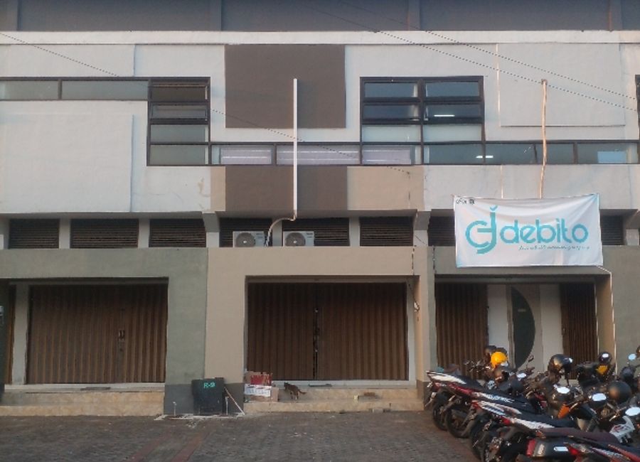 place photo 1