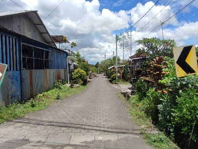place photo 10