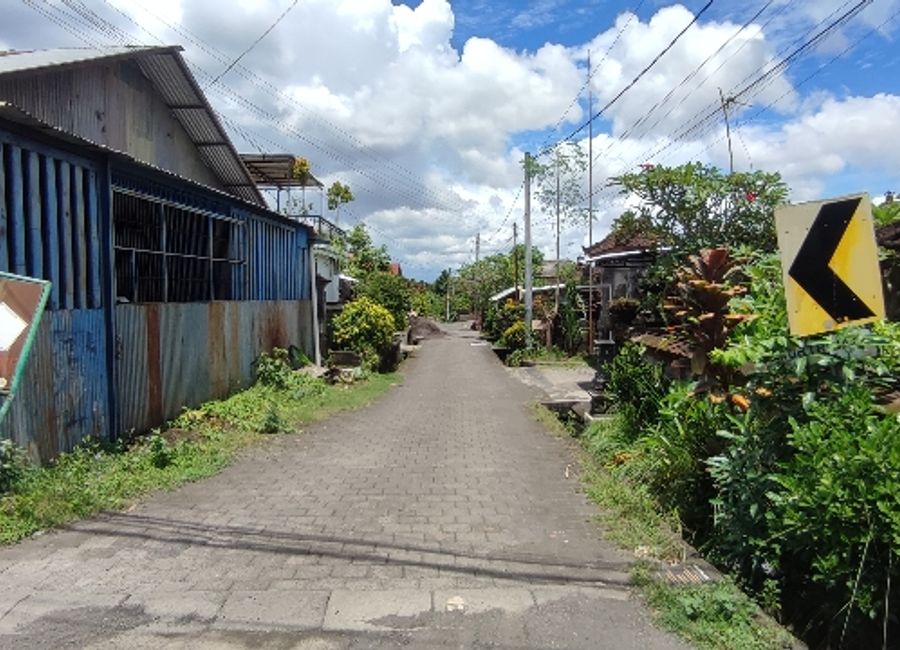 place photo 10