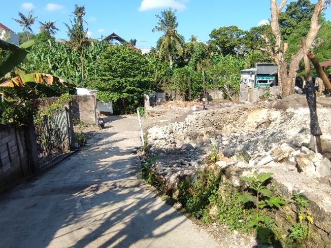 place photo 7