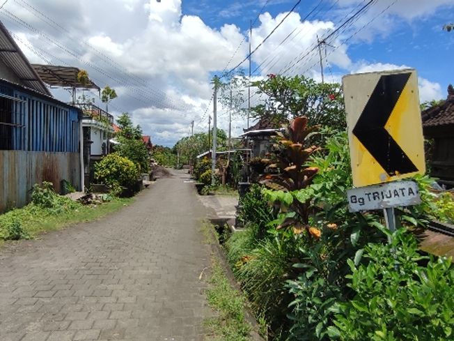 place photo 11
