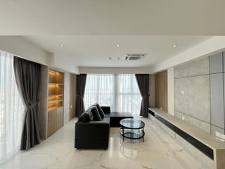 Apartment Hook di Grand Jati Junction