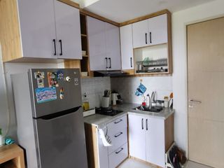 DIJUAL Apartment 2 Bedroom Ayodhya Residence Tangerang