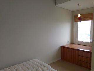 Apartemen Studio Full Furnished Bagus Kebon Jeruk Jakarta Barat