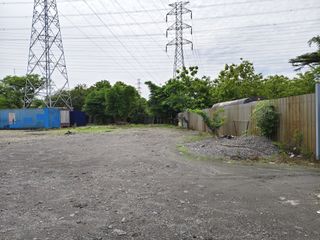 Disewa tanah Murah di Gresik