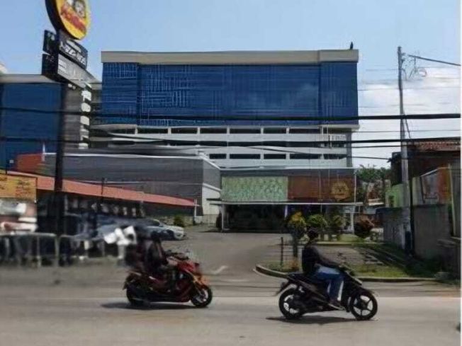 place photo 13