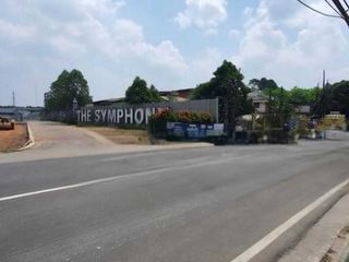 Unit Langka! Tanah Usaha Raya Puspitek – Dekat BSD, Spot Strategis untuk Usaha!