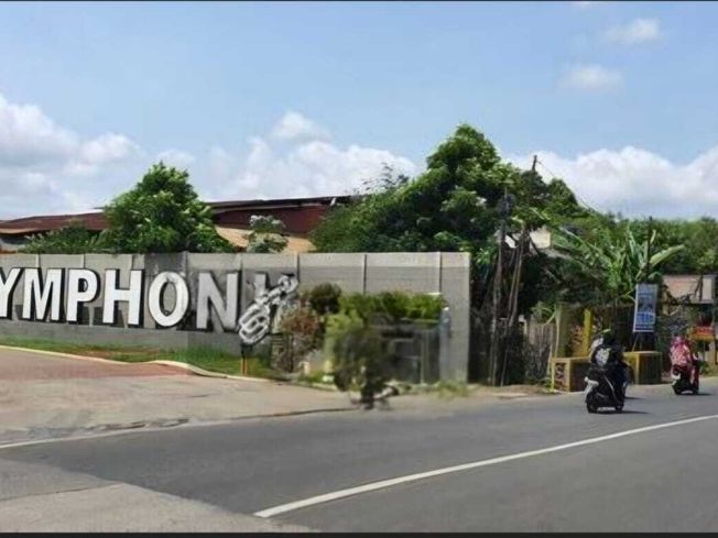 place photo 12