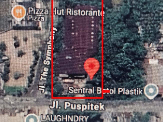 place photo 19