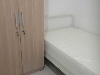 Di sewakan kamar kos putri di taman surya 5 jakarta barat