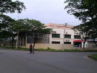 Dijual /Sewakan Gudang Kawasan Industri Cikarang
