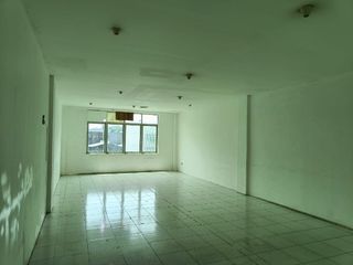 jual cepat hadap Boulevard ruko PIK 1