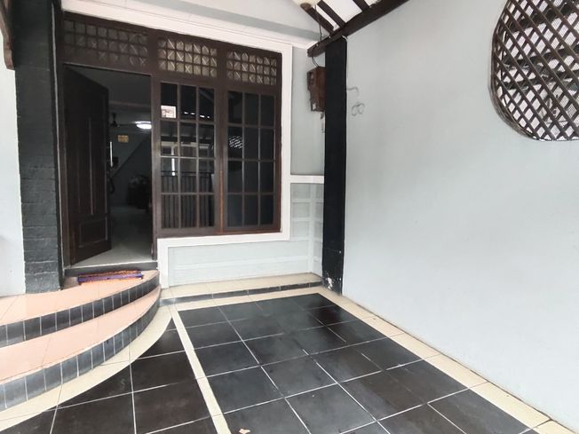 place photo 5