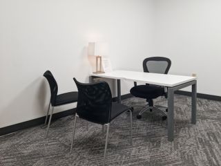 Office access in Regus Victoria de Makati - global, national or regional