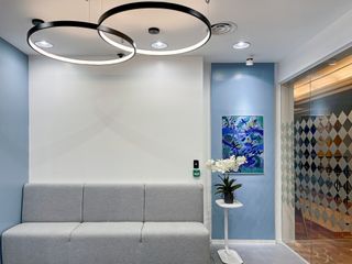 Work in Regus Adriatico Square or anywhere else in our global network