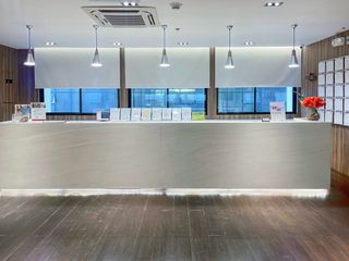 Choose the services you need with a flexible virtual office plan