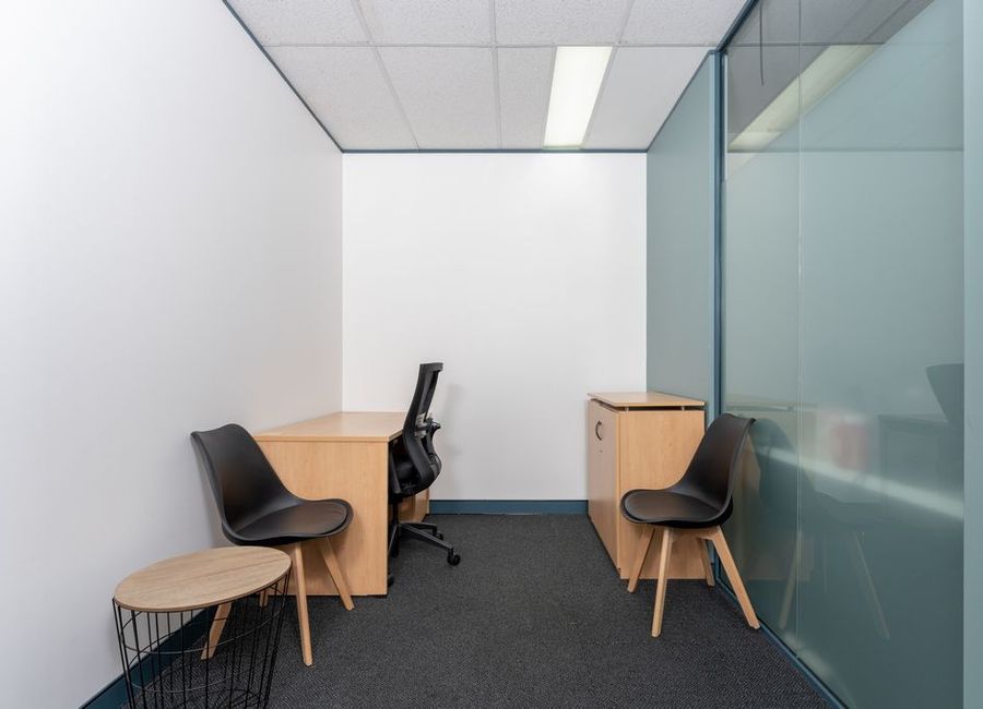 place photo 1