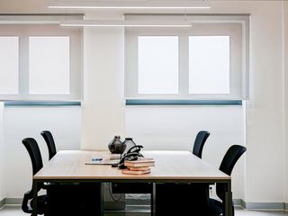 Private office space for 3 employees in Regus GT Tower Makati