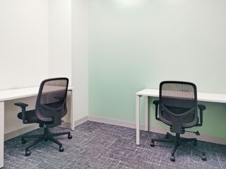 Unlimited office access in Regus Metro Antipolo