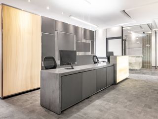 Find the right location for your business, anywhere in the world
