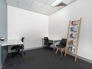 Work in Regus Triumph Square or anywhere else in our global network