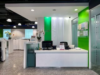 Choose the services you need with a flexible virtual office plan