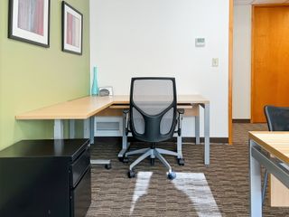 Professional office access in Regus Enterprise Makati and beyond