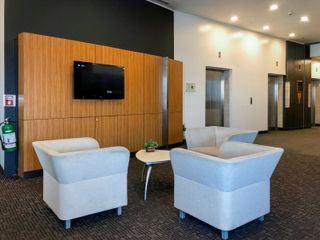 Coworking membership with flexible access in Regus Enterprise Makati