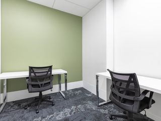 Work in Regus Marco Polo or anywhere else in our global network