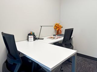 Flexible office memberships in Regus Marco Polo