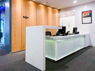 Represent your business professionally and have us take care of everything