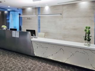 Choose the services you need with a flexible virtual office plan