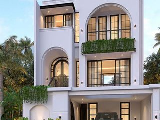 HARGA 3.1M DISCOUNT AKHIR TAHUN JADI 2.9M