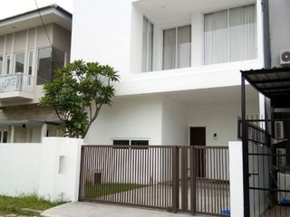 KEPUTIH TEGAL RUMAH KOST BUMI MARINA ITS HANG TUAH