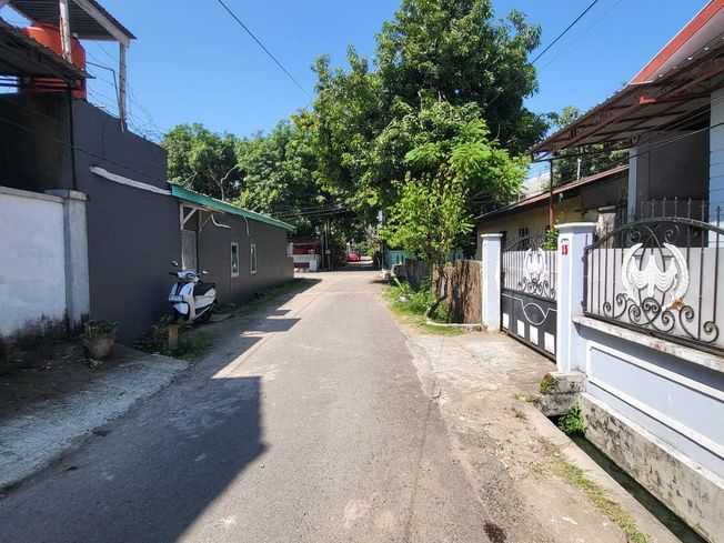 place photo 3