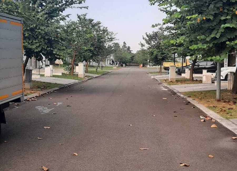 place photo 6