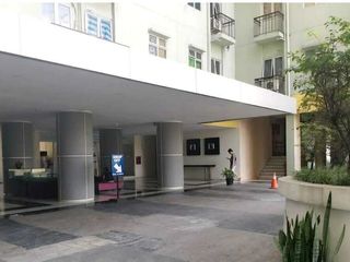 DIJUAL APARTEMEN  SIAP HUNI DI JANTUNG BANDUNG