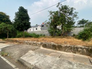 DIJUAL Kavling Komersil Di Metland Tambun Bekasi