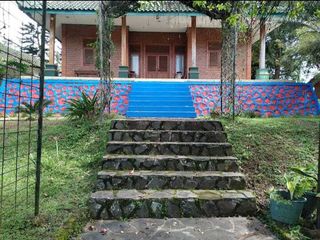Dijual Villa di Purwakarta Jawa Barat