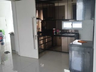 Dijual Hunian Rainbow Springs Condovillas, Type 3 BR di Gading Serpong, Tangerang